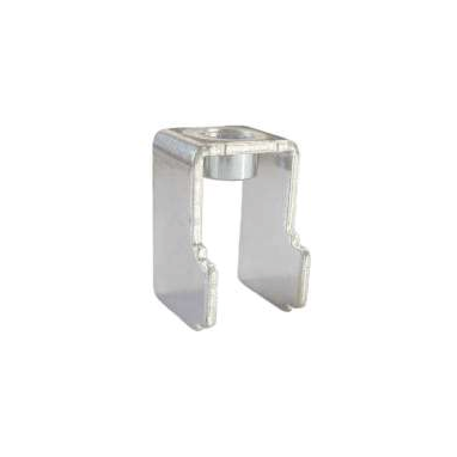 PR5-120A-037Welding Terminal 